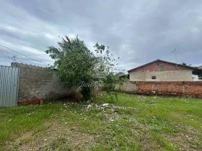 Lote/Terreno à venda, 480m² no Praia de Itaipuaçu (Itaipuaçu), Maricá
