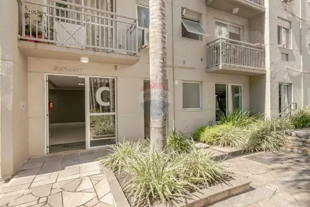 Apartamento com 2 Quartos à venda, 50m² no Tristeza, Porto Alegre