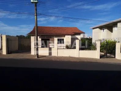 Imóvel Comercial com 8 Quartos à venda, 416m² no Vila Costa do Sol, São Carlos