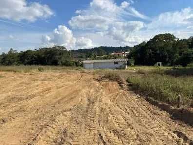 Lote/Terreno à venda, 500m² no Nhambuca ( Caucaia do Alto), Cotia