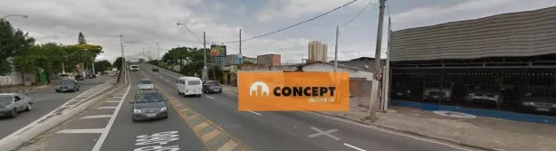 Lote/Terreno à venda, 439m² no Vila Maria de Maggi, Suzano