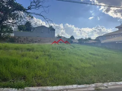 Lote/Terreno à venda, 880m² no Jundiaí Mirim, Jundiaí