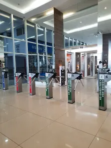 Sala Comercial à venda, 42m² no Renascença, São Luís