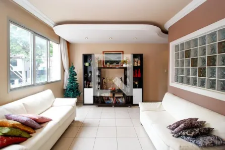 Cobertura com 4 Quartos à venda, 320m² no Anchieta, Belo Horizonte