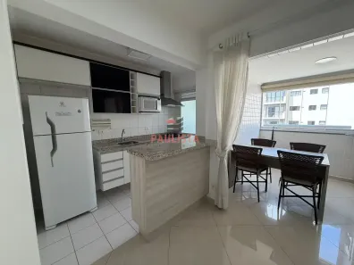 Apartamento com 1 Quarto para alugar, 42m² no Vila da Saúde, São Paulo