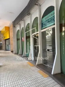 Ponto Comercial à venda, 207m² no República, São Paulo