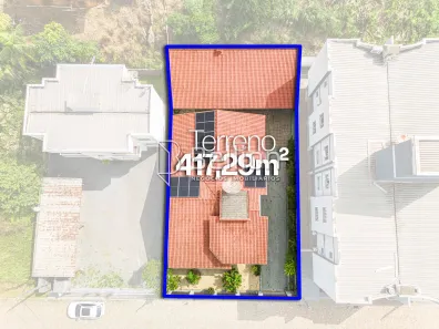 Casa com 3 Quartos à venda, 219m² no Rio Morto, Indaial