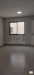 Apartamento com 2 Quartos à venda, 43m² no Jardim Interlagos, Ribeirão Preto