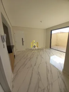 Apartamento com 2 Quartos à venda, 54m² no Céu Azul, Belo Horizonte