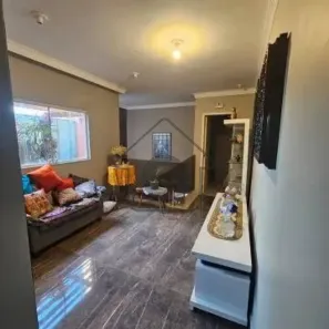 Sobrado com 4 Quartos à venda, 385m² no Saúde, São Paulo