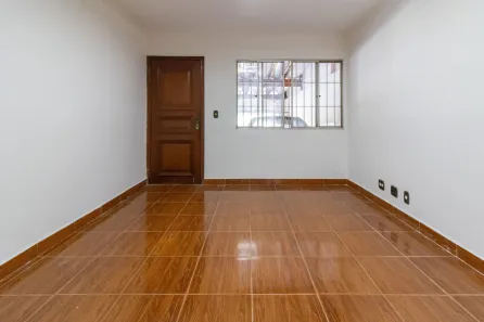 Casa com 4 Quartos para alugar, 101m² no Jardim Guarulhos, Guarulhos