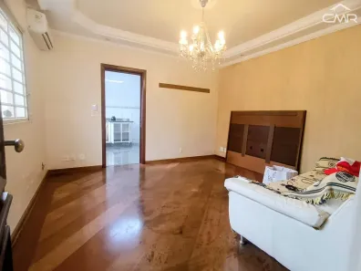 Casa com 3 Quartos à venda, 147m² no Terra Nova, Piracicaba