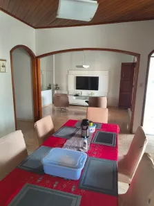 Casa com 4 Quartos à venda, 360m² no Cidade Nova, Ananindeua