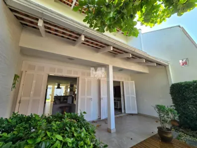 Casa com 5 Quartos à venda, 304m² no Centro, Barra Velha