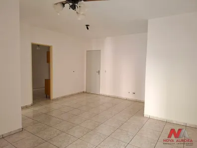 Apartamento com 2 Quartos à venda, 75m² no Jardim Walkíria, São José do Rio Preto