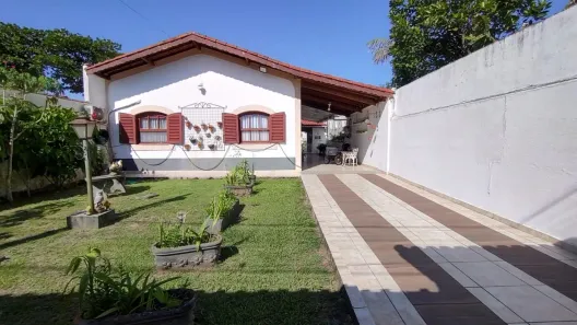 Casa com 3 Quartos à venda, 177m² no Jardim Suarão - Praia, Itanhaém