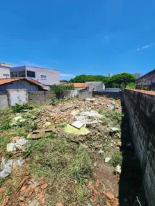 Lote/Terreno à venda, 300m² no Parque Industrial, São José dos Campos