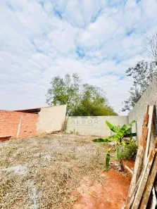 Lote/Terreno à venda, 500m² no Chácaras Alvorada, Itapetininga