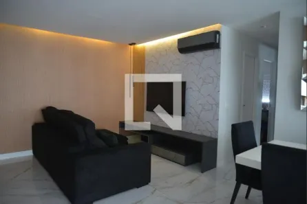 Apartamento com 3 Quartos à venda, 90m² no Jardim, Santo André