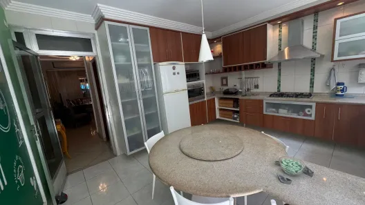 Sobrado com 2 Quartos à venda, 180m² no Jardim Sueli, Guarulhos
