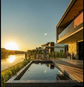 Fazenda/Sítio com 3 Quartos à venda, 103m² no Centro, Igaratá