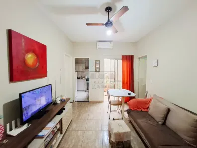 Casa com 3 Quartos à venda, 249m² no Jardim Jandaia, Ribeirão Preto