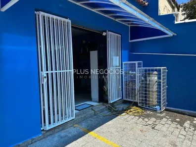 Casa com 2 Quartos à venda, 193m² no Jardim América, Sorocaba