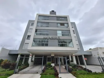 Apartamento com 3 Quartos à venda, 98m² no Três Vendas, Pelotas
