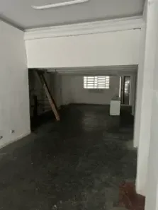 Galpão/Depósito/Armazém para alugar, 120m² no Belenzinho, São Paulo