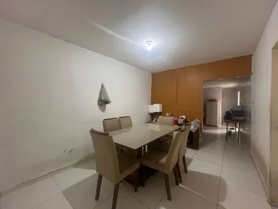 Casa com 3 Quartos à venda, 180m² no Cidade da Esperança, Natal