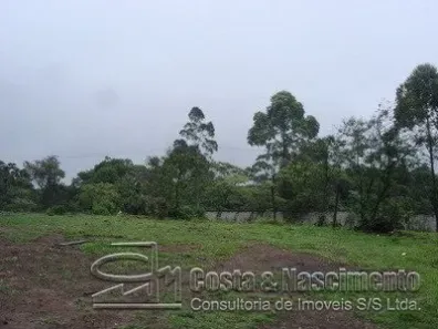 à venda, 48400m² no Cooperativa, São Bernardo do Campo