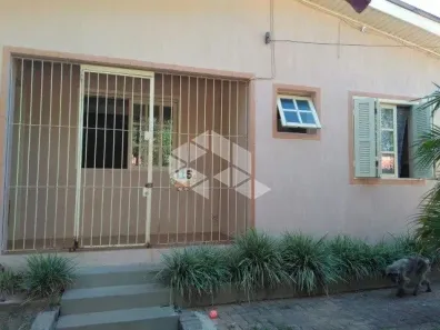 Casa com 3 Quartos à venda, 90m² no Tarumã, Viamão