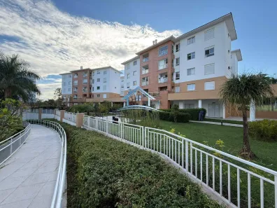 Apartamento com 3 Quartos à venda, 92m² no Loteamento Residencial Vila Bella Dom Pedro, Campinas