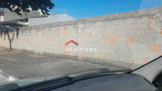 Lote/Terreno à venda, 200m² no Parque Residencial Paraíso, Itupeva