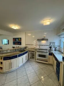 Apartamento com 4 Quartos à venda, 380m² no Praia Grande, Ubatuba