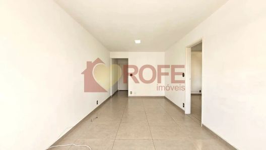 Apartamento com 2 Quartos à venda, 76m² no Indianópolis, São Paulo