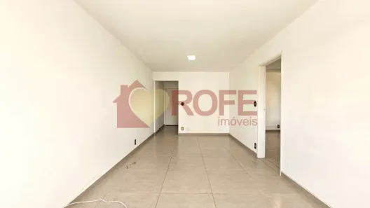 Apartamento com 2 Quartos à venda, 76m² no Indianópolis, São Paulo