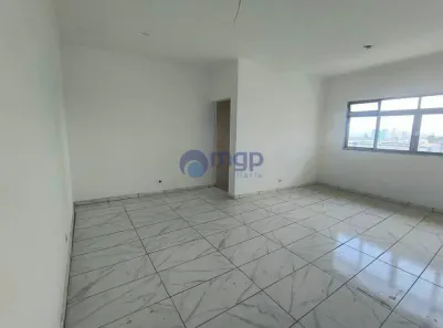Sala Comercial para alugar, 25m² no Jardim Joana D'Arc, São Paulo