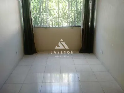 Apartamento com 2 Quartos à venda, 49m² no Cachambi, Rio de Janeiro