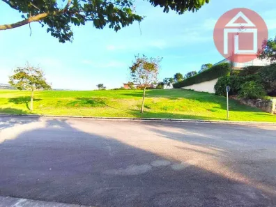 Lote/Terreno à venda, 1250m² no Loteamento Fazenda Dona Carolina, Itatiba