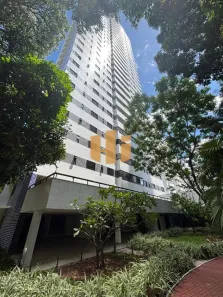 Apartamento com 4 Quartos à venda, 132m² no Casa Forte, Recife