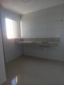 Apartamento com 2 Quartos para alugar, 35m² no Planalto, Teresina