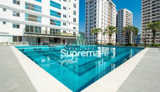 Apartamento com 3 Quartos à venda, 108m² no Fazenda, Itajaí