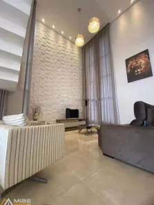Casa de Condomínio com 4 Quartos à venda, 374m² no Jardim Green Park Residence, Hortolândia
