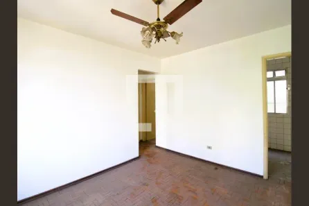 Apartamento com 2 Quartos à venda, 60m² no Vila Guilherme, São Paulo
