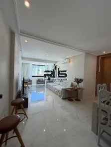 Apartamento com 3 Quartos à venda, 100m² no Pituba, Salvador