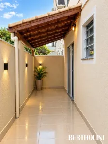 Apartamento com 2 Quartos à venda, 45m² no Mirante de Serra, Resende