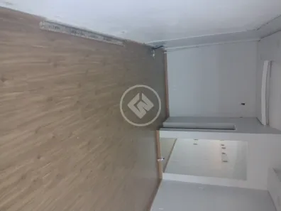 Sala Comercial à venda, 30m² no Jardim Helvécia Complemento, Aparecida de Goiânia