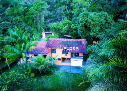 Casa com 3 Quartos à venda, 188m² no Vila Progresso, Niterói