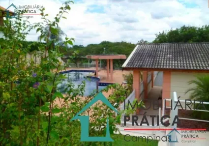 Lote/Terreno à venda, 360m² no Chácara Santa Margarida, Campinas